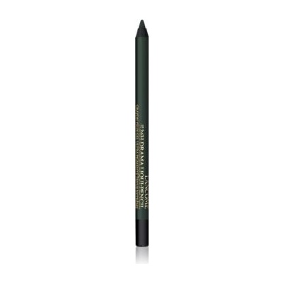 Lancôme Drama Liquid Pencil gélová ceruzka na oči 03 Green Metropolitan 1,2 g