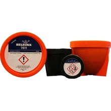 Belzona 1511 Super HT Metal 1 kg