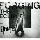 Neaera - Forging The Eclipse CD