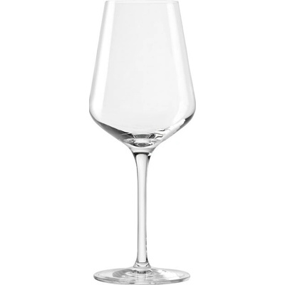 Stölzle Pohár na víno LUCY 390 ml