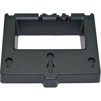 Image 1 of Yealink Wall Mount Bracket for MP56 (Wall Mount Bracket for MP56)
