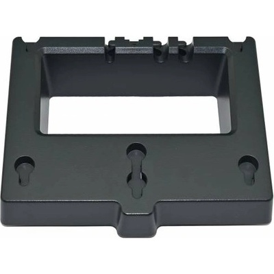 Yealink Wall Mount Bracket for MP56 (Wall Mount Bracket for MP56)