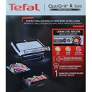 Tefal GC714D