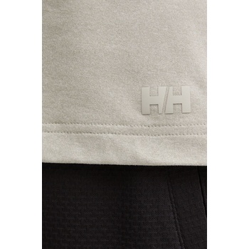 Helly Hansen Суичър Helly Hansen VERGLAS LIGHT (62964)