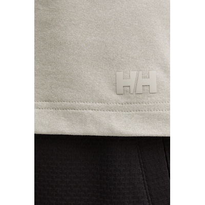 Helly Hansen Суичър Helly Hansen VERGLAS LIGHT (62964)