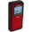 Aiwa Transistor Radio Aiwa Red FM DAB+