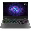 Lenovo LOQ 83DV01GKBM