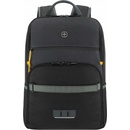 Wenger Move, 16” 612570
