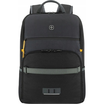 Wenger Move, 16” 612570