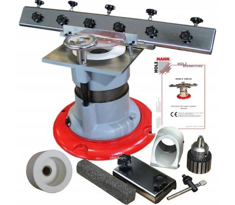 Holzmann MS 6000