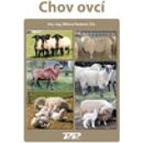 Chov ovcí