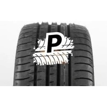 Accelera Phi 245/45 R19 102Y