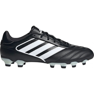 adidas COPA GLORO II ST MG ih8276