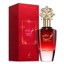 KHADLAJ Nuha Cherry Blush EDP 85 ml
