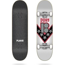 Plan B Danny Way One Offs