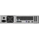 Synology RackStation RS3618xs