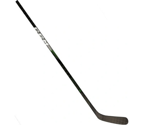 CCM TRIGGER 4 Pro SR