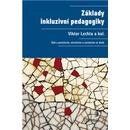 Základy inkluzivní pedagogiky