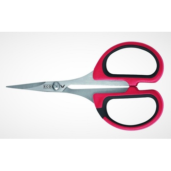 Kretzer ECO CLASSIC