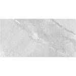 EBS Stonemix - Плочка 60x120 см, Пиенца сива резба PIE60120GR (PIE60120GR)
