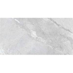 EBS Stonemix - Плочка 60x120 см, Пиенца сива резба PIE60120GR (PIE60120GR)