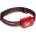 Black Diamond Astro 300-R (BD6206788001ALL1)