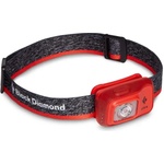 Black Diamond Astro 300-R (BD6206788001ALL1)