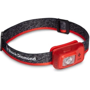 Black Diamond Astro 300-R (BD6206788001ALL1)