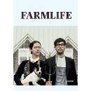 Farmlife