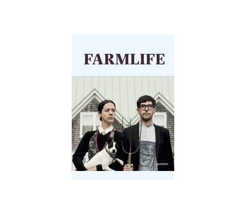 Farmlife