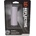 Gear Aid Tenacious Tape® Reflective