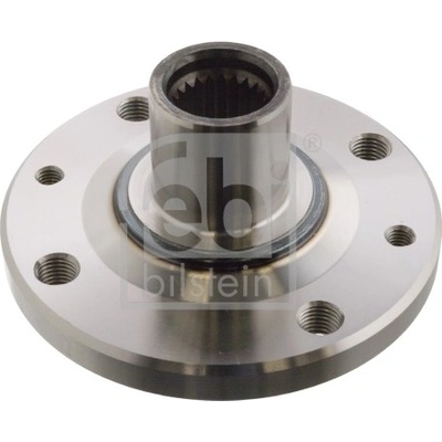 Náboj kolesa FEBI BILSTEIN 102185