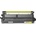 Brother TN-627CY Toner Cartridge (TN627Y)