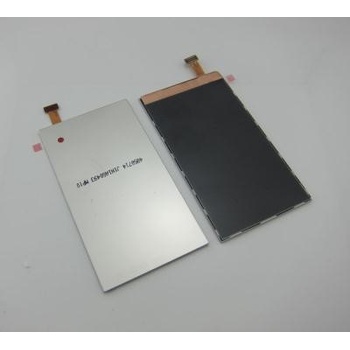 LCD Displej Nokia 603