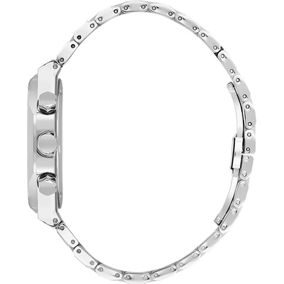 Bigotti Milano Дамски часовник BIGOTTI Raffinata - BG. 1.10548-2 (BG.1.10548-2)