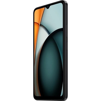 Image 1 of Xiaomi Redmi A3 64GB 3GB RAM Dual