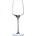Rona Чаша за вино Rona Charisma 6044 450ml, 4 броя (103424)