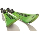 Elan RC Race QS 16/17