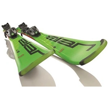 Elan RC Race QS 16/17