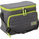 Home Elements 12 l