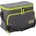 Home Elements 12 l
