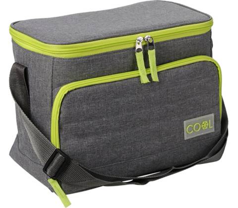 Home Elements 12 l