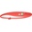 Knog Quokka 150
