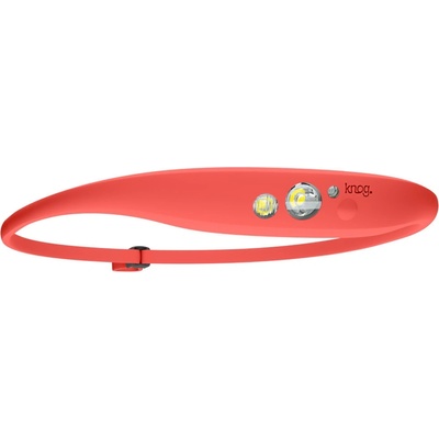 Knog Quokka 150