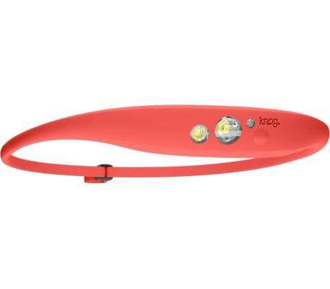 Knog Quokka 150