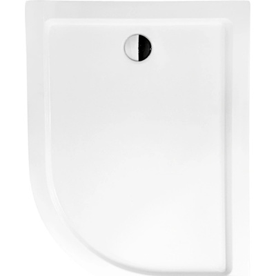 Besco Saturn 120 x 90 cm BAS-120-NL