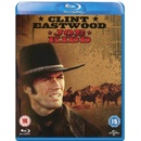 Joe Kidd BD