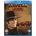 Joe Kidd BD