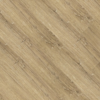 Fatra Imperio Dub rakouský 29507-1 1,5 mm 4,32 m²