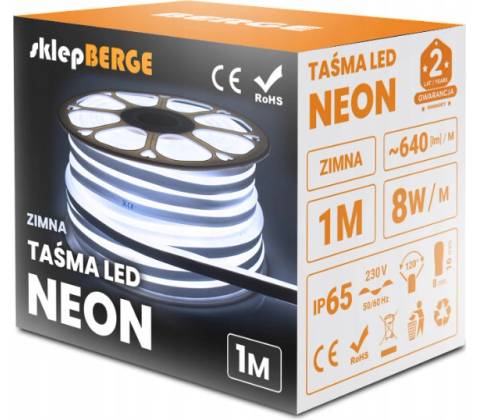 Berge BRG30309
